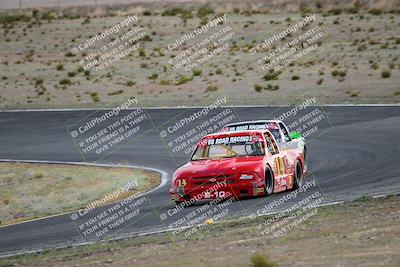 media/Feb-26-2022-Speed Ventures (Sat) [[c6d288f3a0]]/SuperSpec-V8 RRW Race/335p Race/